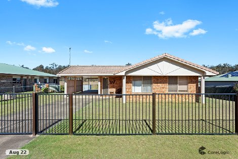 4 Tew Ct, Gatton, QLD 4343