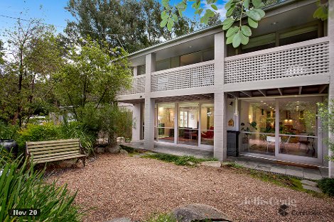 27 Trezise St, Warrandyte, VIC 3113