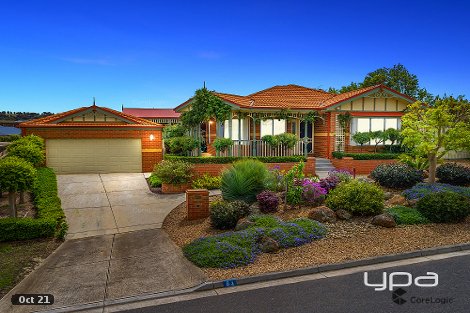 82 Clifton Dr, Bacchus Marsh, VIC 3340