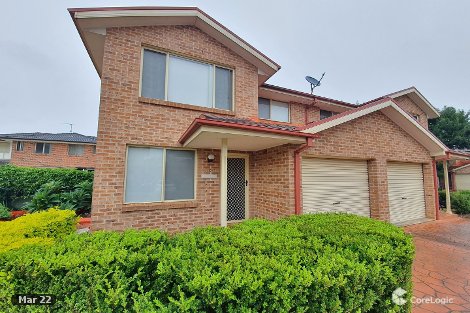 3/11 Atchison St, St Marys, NSW 2760