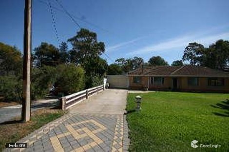 41 Braeside Ave, Reynella East, SA 5161