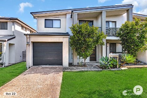 64/88 Shelduck Pl, Calamvale, QLD 4116