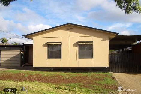 22 Hambledon Rd, Campbelltown, SA 5074