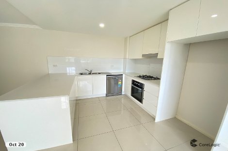 23/206-208 Burnett St, Mays Hill, NSW 2145