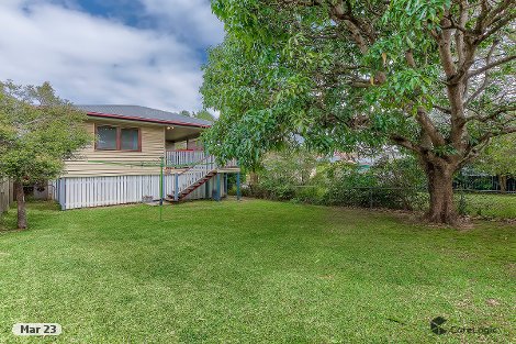 78 Childers St, Kedron, QLD 4031