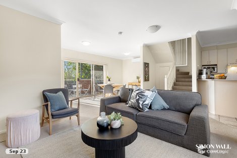 5/301 Darby St, Bar Beach, NSW 2300