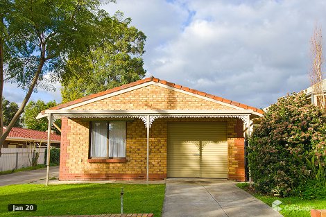 1/20 Verdun St, Beulah Park, SA 5067