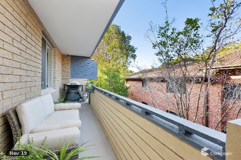 4/10 Queens Pde, Newport, NSW 2106