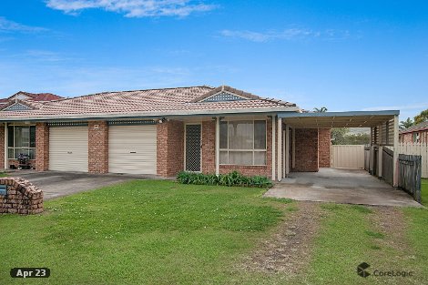 2/36 Carrabeen St, Evans Head, NSW 2473