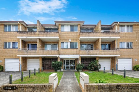 10/6-10 Oriental St, Bexley, NSW 2207