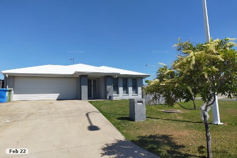 9 Jager St, Rural View, QLD 4740