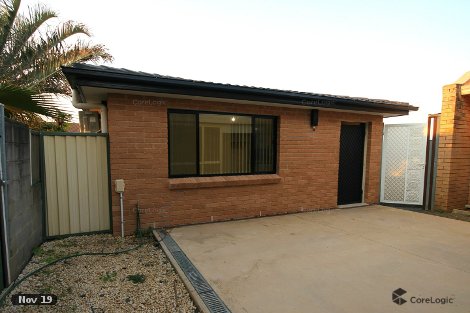 16 Salter Rd, Bossley Park, NSW 2176