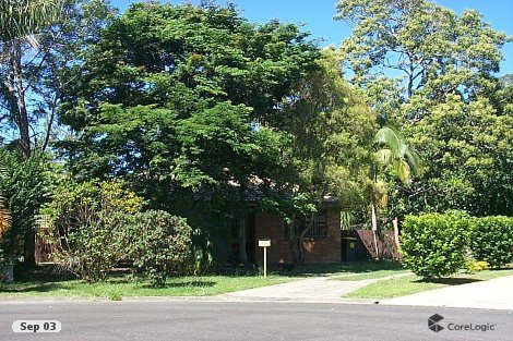 10 Saligna Ct, Mullumbimby, NSW 2482