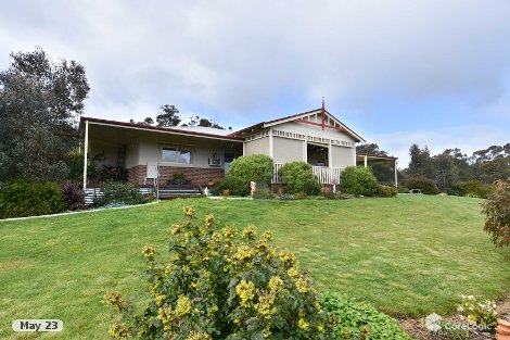 446 Main Lead Rd, Main Lead, VIC 3373