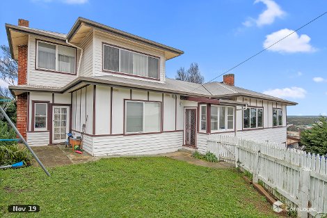 1 Hill St, Smithton, TAS 7330