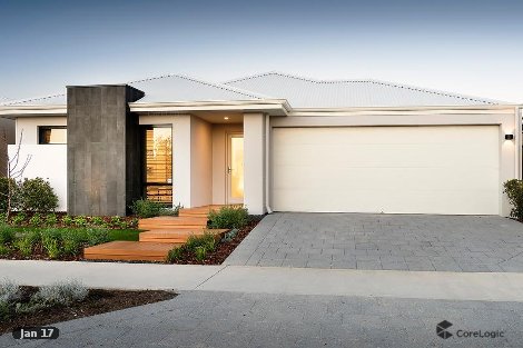 751 Burleigh Dr, Burns Beach, WA 6028