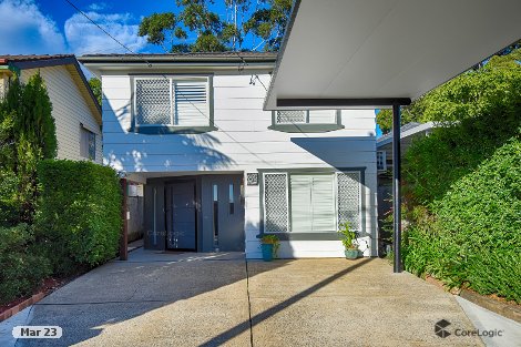 32 Louise St, Jannali, NSW 2226