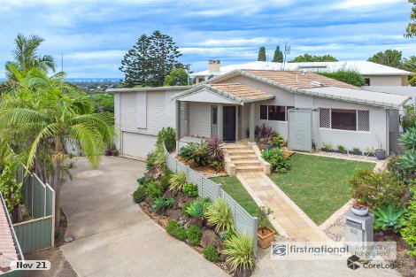 32 Warringa Dr, Bilambil Heights, NSW 2486