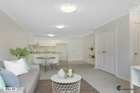 14/46-48 Old Pittwater Rd, Brookvale, NSW 2100