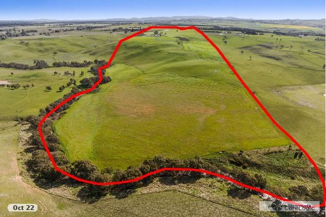 1318 Bolinda-Darraweit Rd, Darraweit Guim, VIC 3756