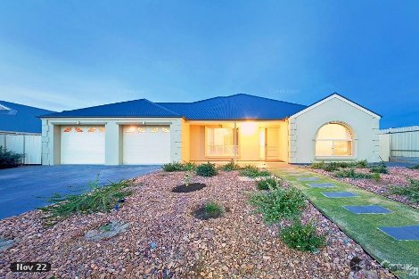 26 Seashore Ave, Sellicks Beach, SA 5174