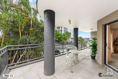 2/6 Grant St, Port Macquarie, NSW 2444