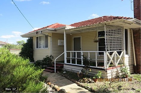 102 Upland St, Wagin, WA 6315