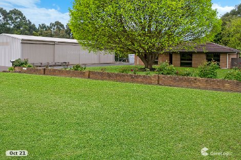 88 Dwarroon Rd, Cudgee, VIC 3265