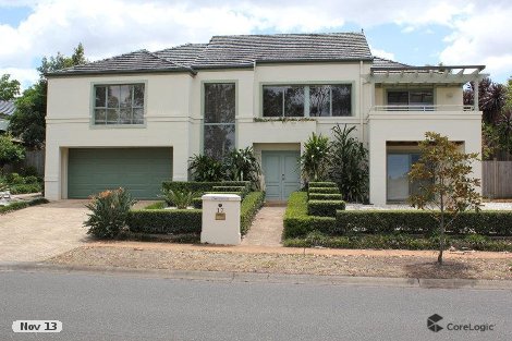 17 Macquarie Links Dr, Macquarie Links, NSW 2565