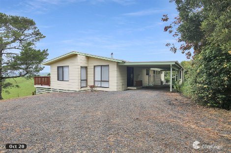 165 Smiths Rd, Mardan, VIC 3953