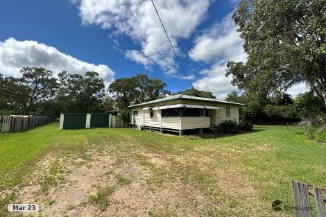 67 Spencer St, Gayndah, QLD 4625