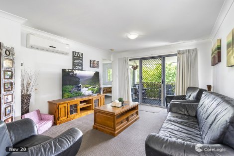 25/111 Mcauley Pde, Pacific Pines, QLD 4211