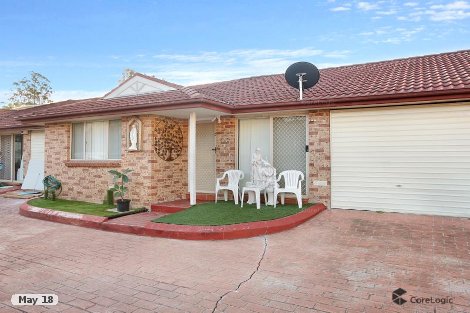 13/11-15 Greenfield Rd, Greenfield Park, NSW 2176