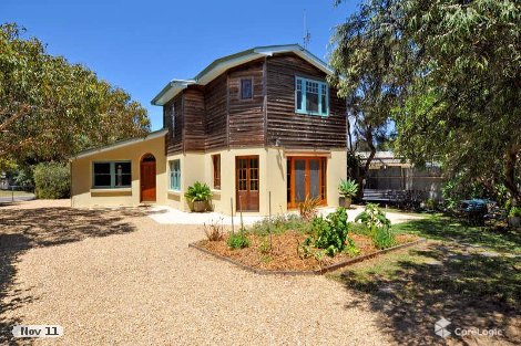 20 Haynes Rd, Middleton, SA 5213