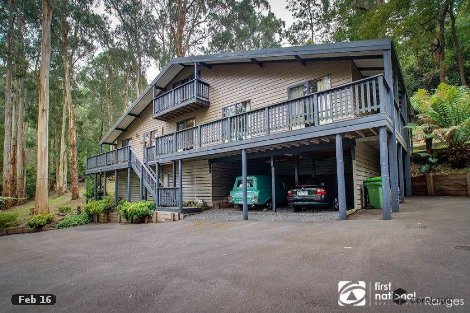 14 Bay St, Tecoma, VIC 3160