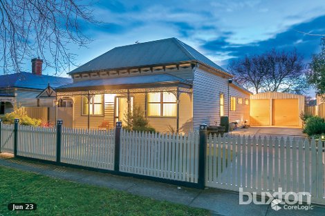 504 Ripon St S, Redan, VIC 3350