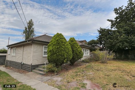 23 Eley Rd, Blackburn South, VIC 3130