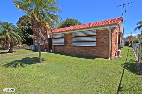 16 Larool Ave, Bellara, QLD 4507