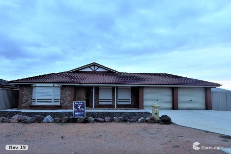 37 Starke Cir, Whyalla Jenkins, SA 5609