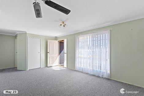 32 Robb St, Oakey, QLD 4401