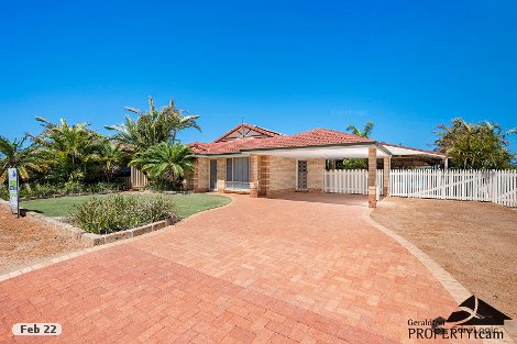 7 Marinula Rd, Mount Tarcoola, WA 6530