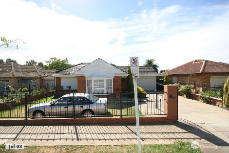 111 Holbrooks Rd, Underdale, SA 5032