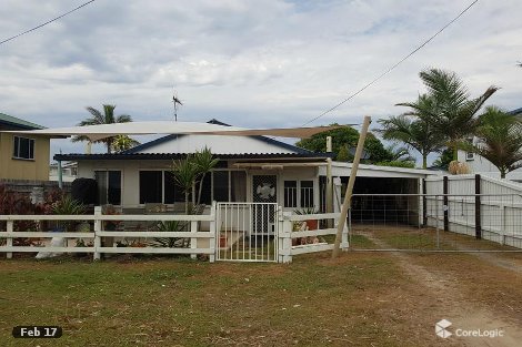 29 Walkers Point Esp, Woodgate, QLD 4660