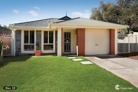 6 Hurst Rd, Gawler East, SA 5118