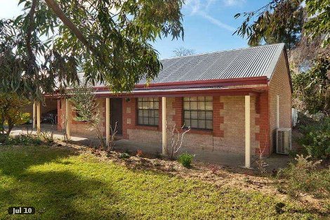 1/2 Bernhardt Ct, Mount Barker, SA 5251