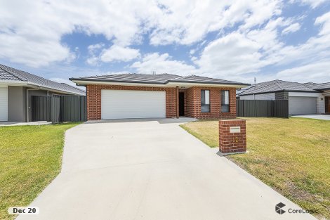 12 O'Malley Cl, Grafton, NSW 2460