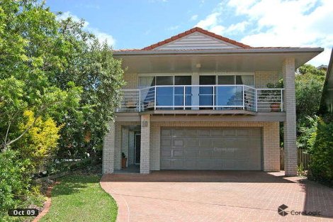 1/8 Angels Ct, East Ballina, NSW 2478