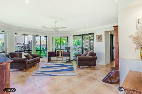 8 Estuary Ct, Twin Waters, QLD 4564