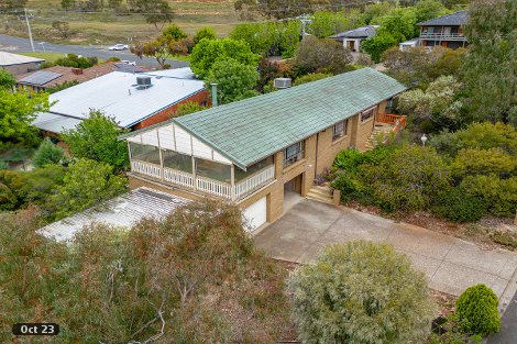 10 Amstel Cl, Darley, VIC 3340