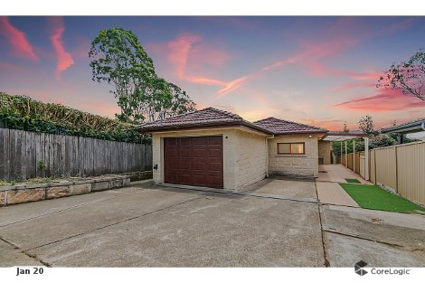 3a Cross St, Baulkham Hills, NSW 2153